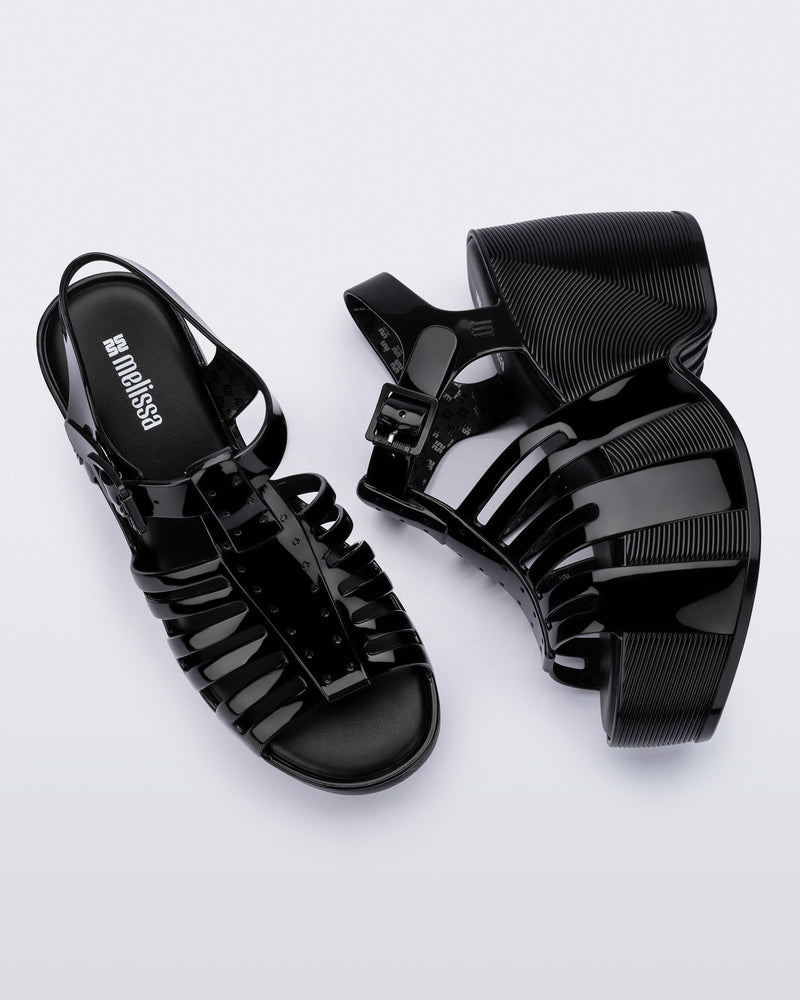 BLACK - BE313