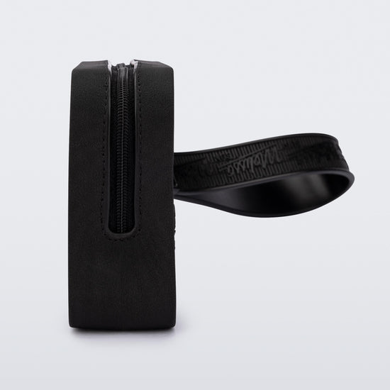 BLACK - AW017