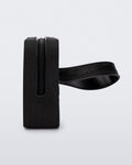 BLACK - AW017