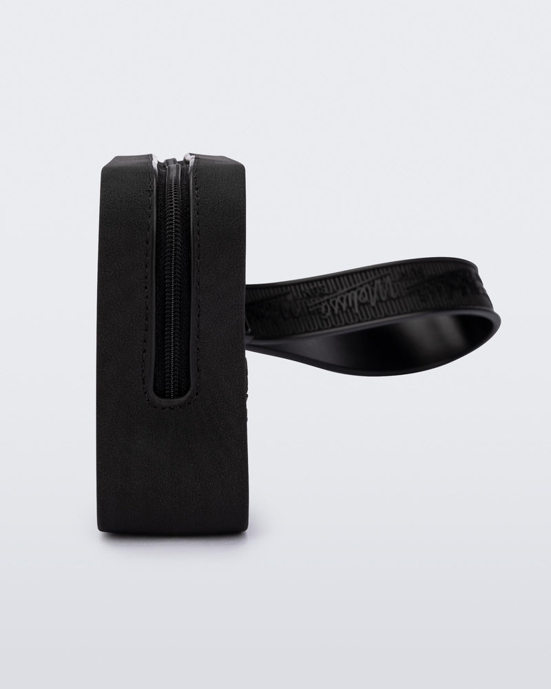 BLACK - AW017