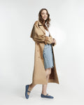 BLUE - BK629