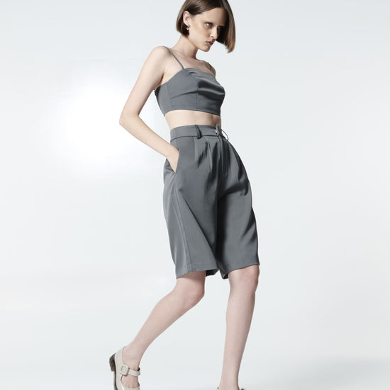 BEIGE - BN101