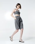 BEIGE - BN101