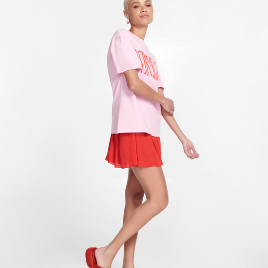 RED - BN626