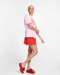 RED - BN626