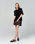 BLACK - BE582