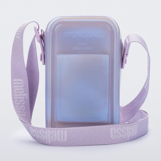 LILAC - BT815