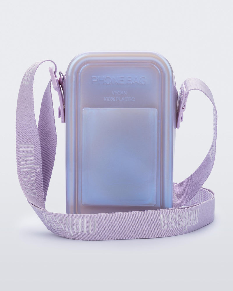 LILAC - BT815