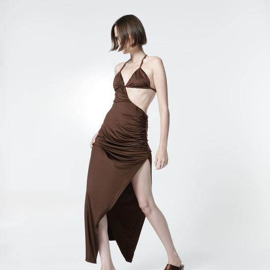 BRONZE GLITTER - BI632