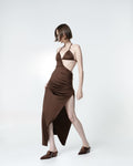 BRONZE GLITTER - BI632