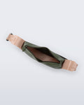 GREEN/BEIGE - BT797