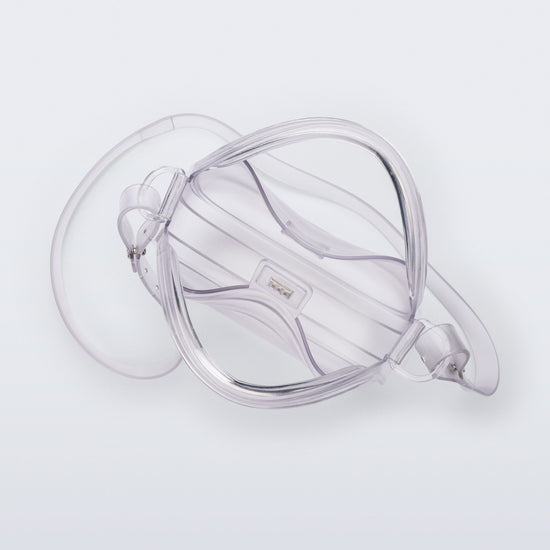 CLEAR - BW253