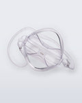 CLEAR - BW253