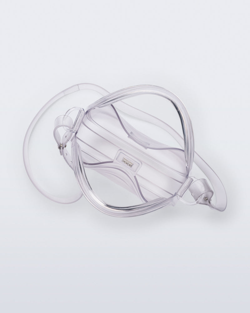 CLEAR - BW253