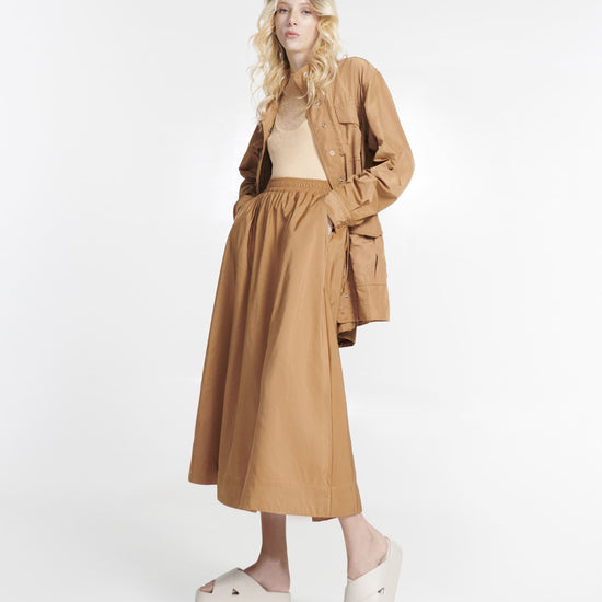 BEIGE - BO544