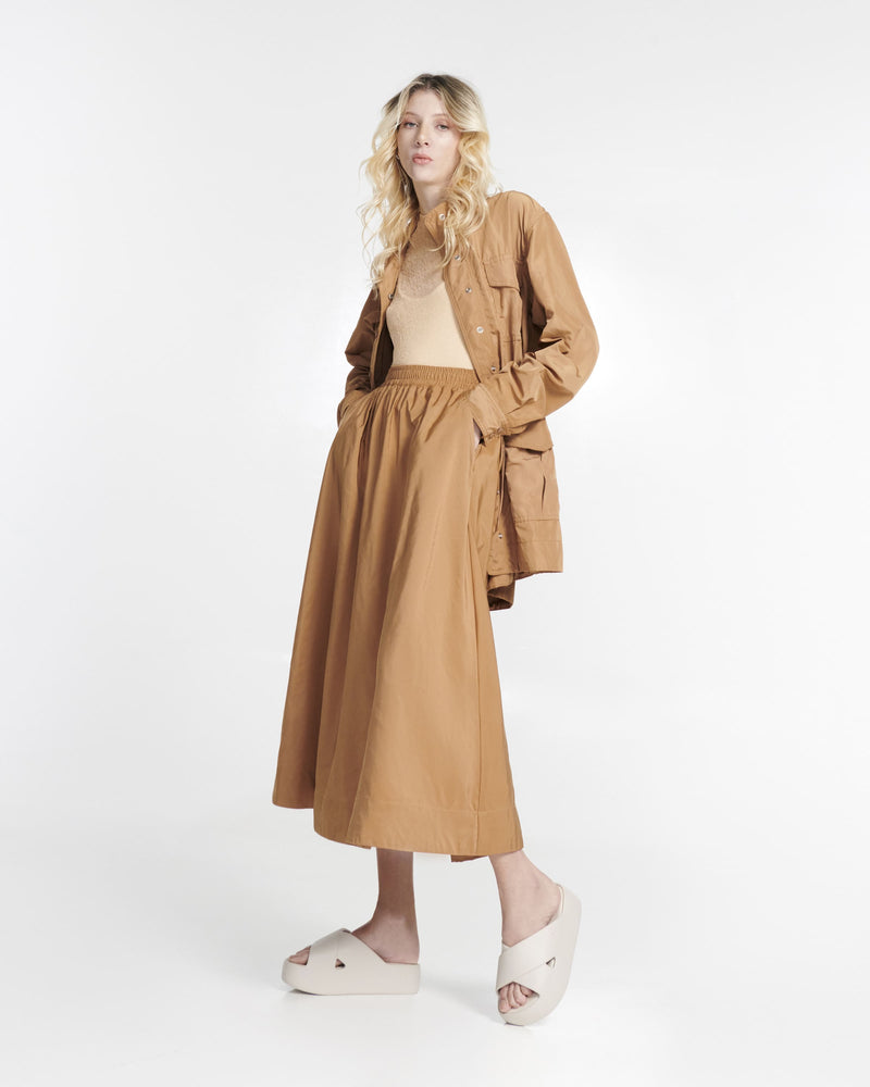 BEIGE - BO544