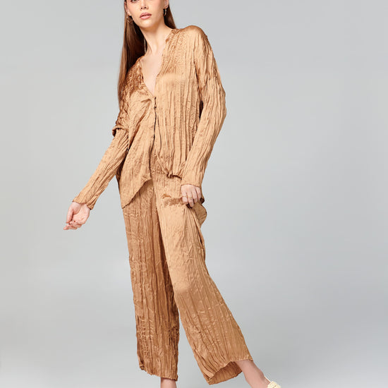 BEIGE/BLACK - BE583