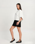 BLACK - BT907