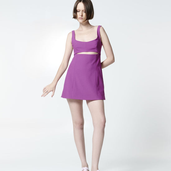PINK - BK448
