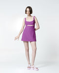 PINK - BK448