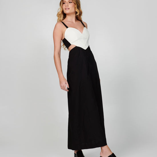 BLACK - BI526