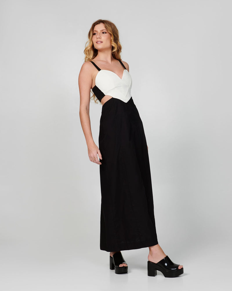 BLACK - BI526