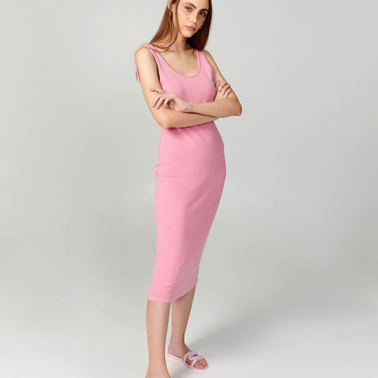 LIGHT PINK - BH606