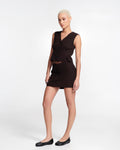 BLACK - BO578