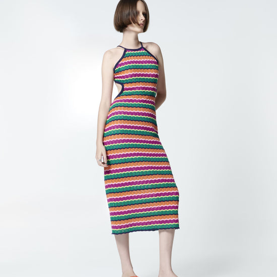 ORANGE - BI375