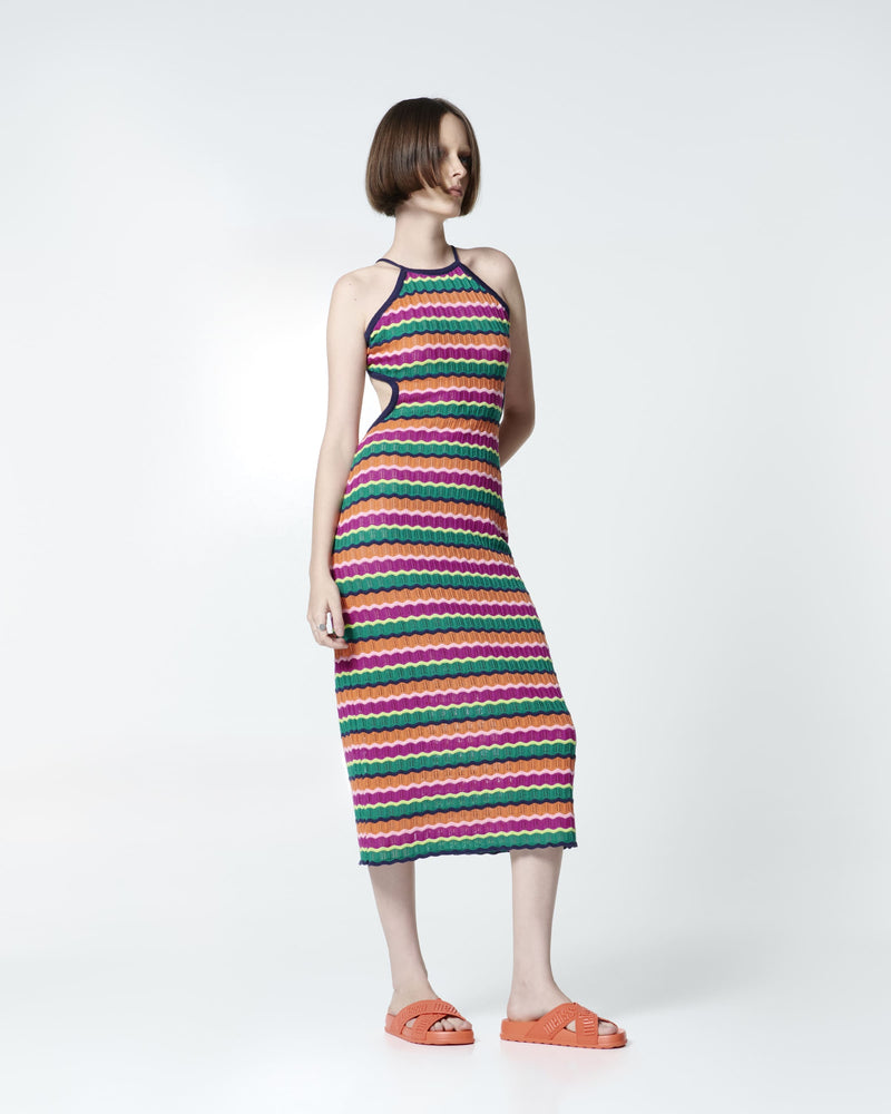 ORANGE - BI375