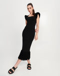 BLACK - BO554