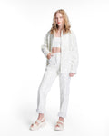 Melissa Push Adult
