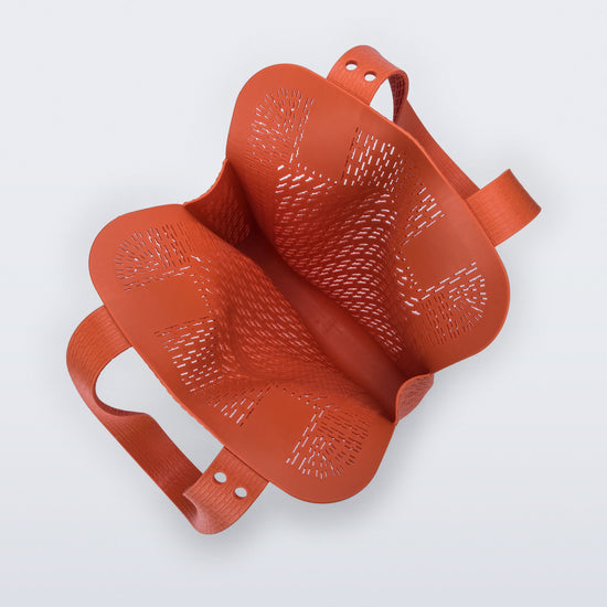 ORANGE - BN830