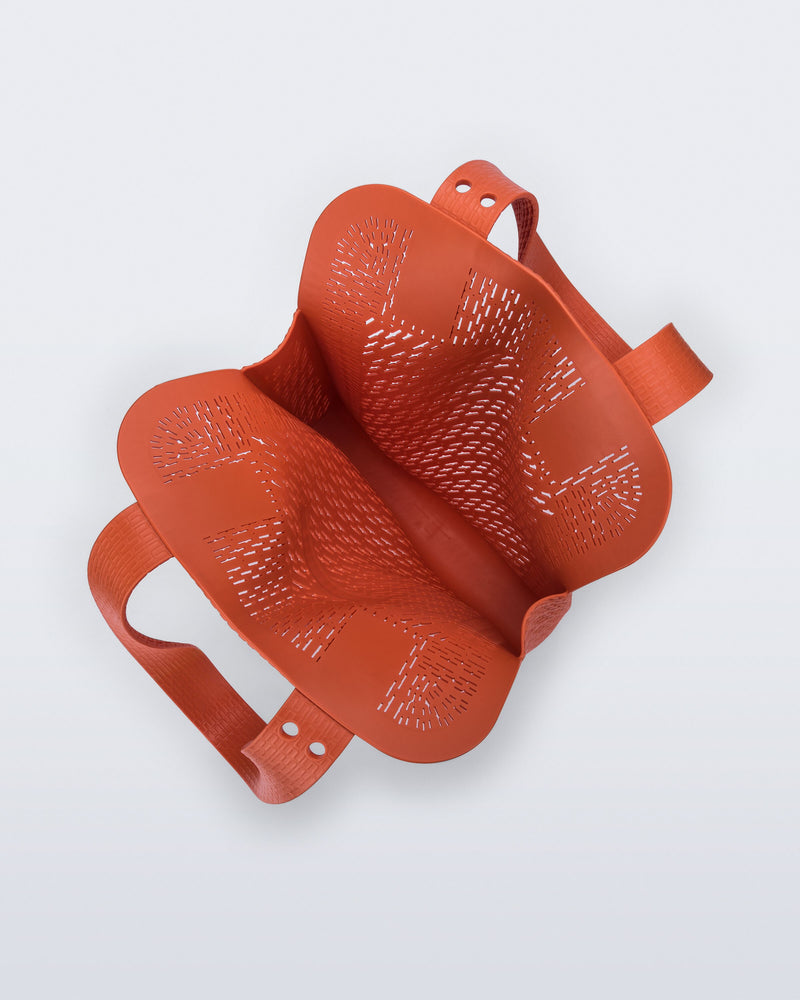 ORANGE - BN830