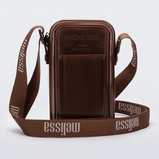 BROWN - BT814