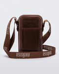 BROWN - BT814