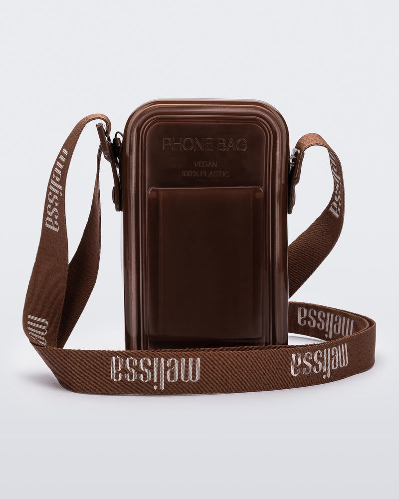 BROWN - BT814