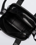 BLACK - AR693