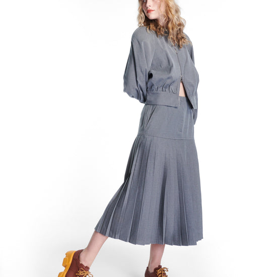 YELLOW/BROWN - BV527