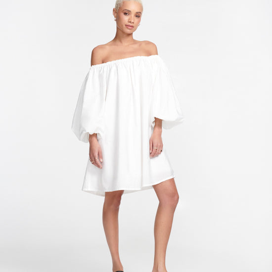 BLACK - BN624