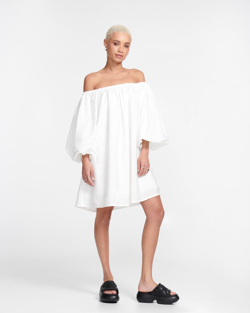 BLACK - BN624