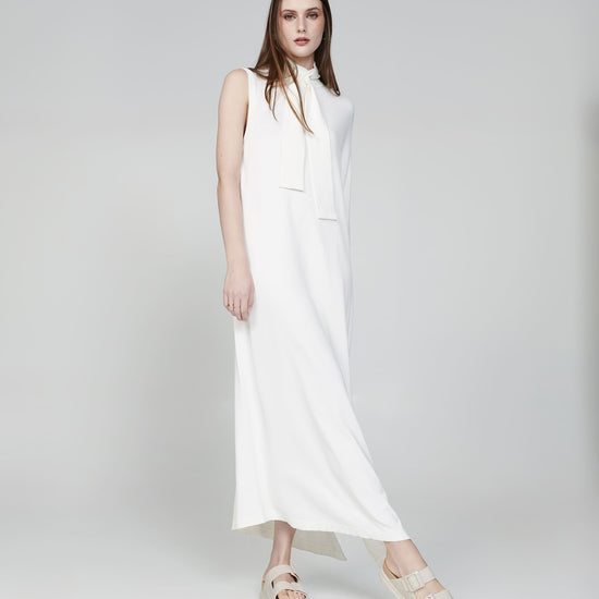 BEIGE - BI127