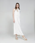 BEIGE - BI127