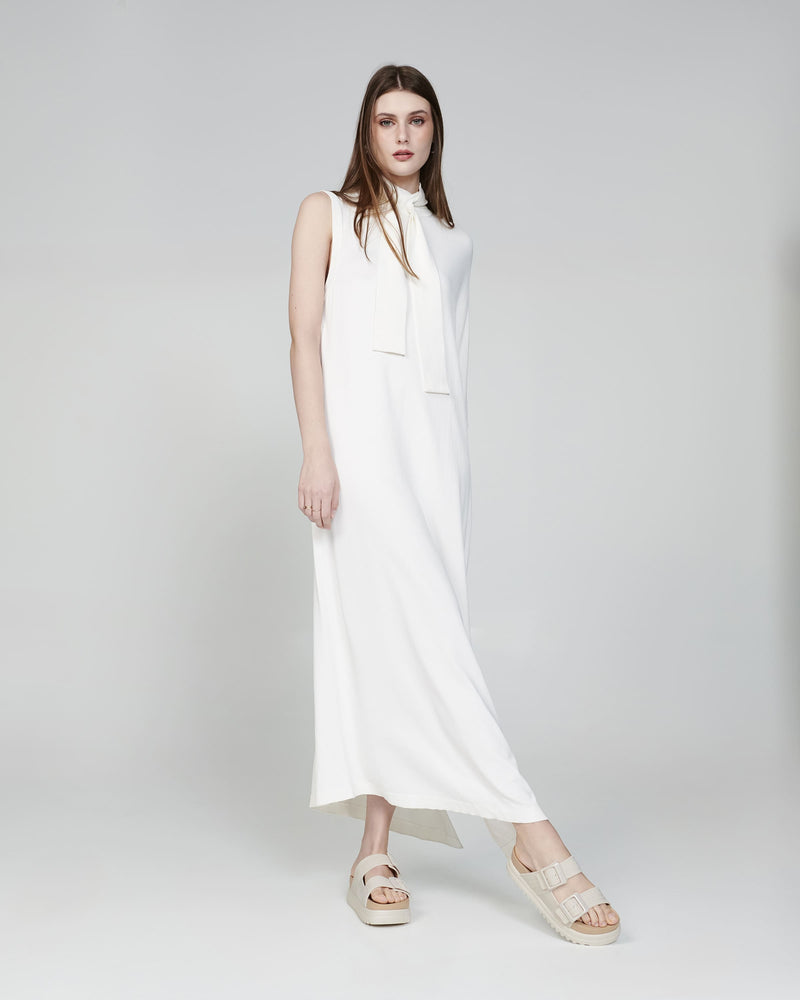 BEIGE - BI127