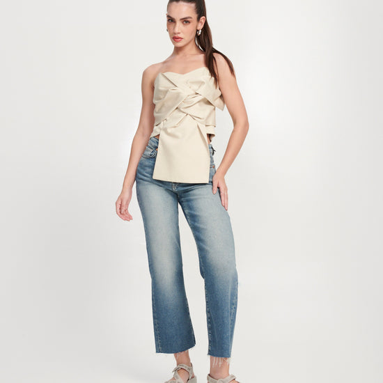 BEIGE - BX554