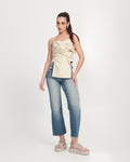 BEIGE - BX554