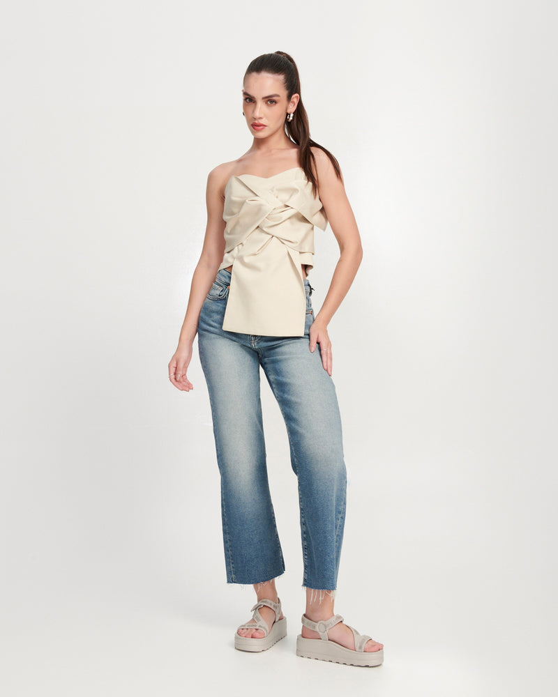 BEIGE - BX554