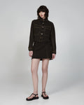 BLACK - BC732
