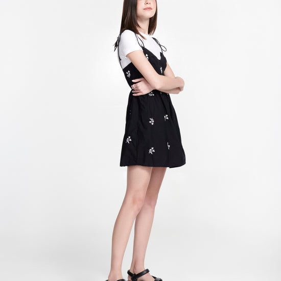 BLACK - BO078