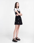 BLACK - BO078